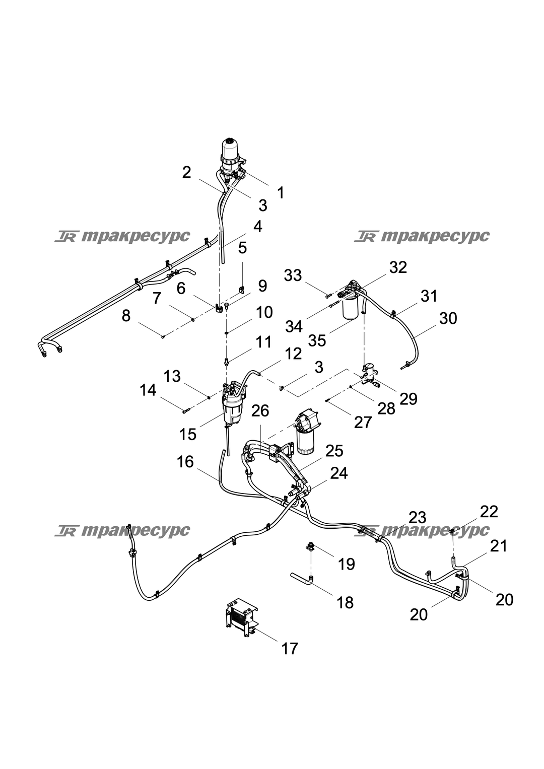 P000010522A2.png
