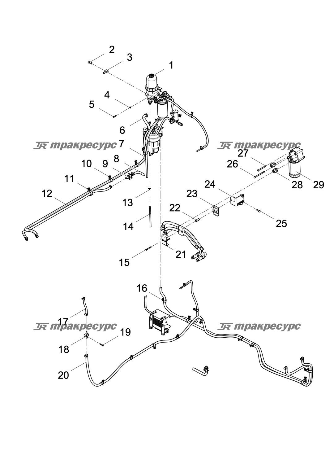 P000010542A2.png