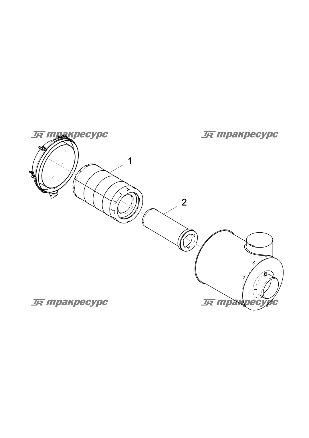 P000010804A2.png
