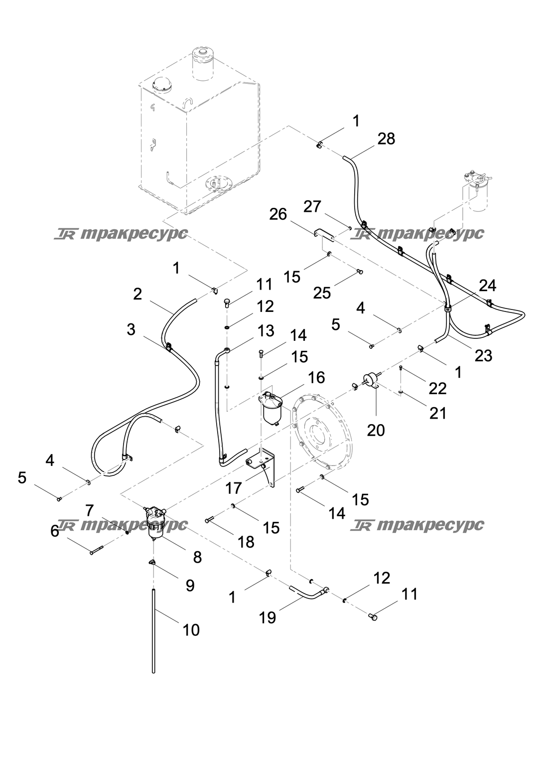 P000011042B2.png
