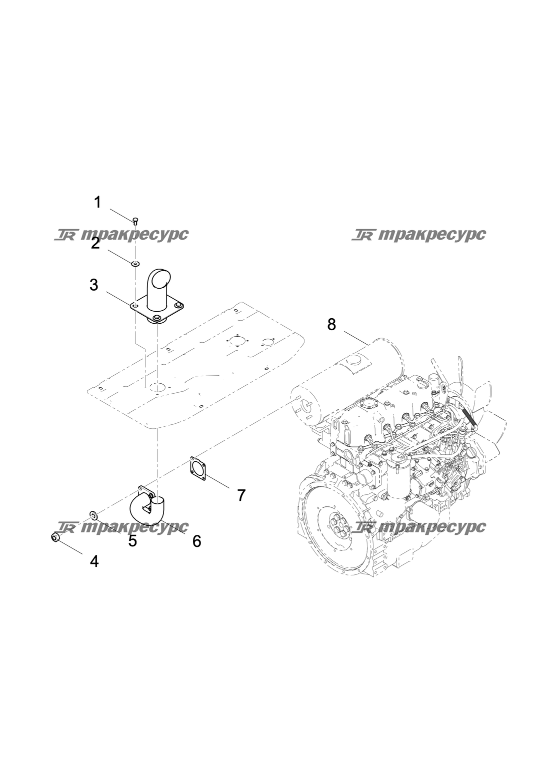 P000011062B2.png