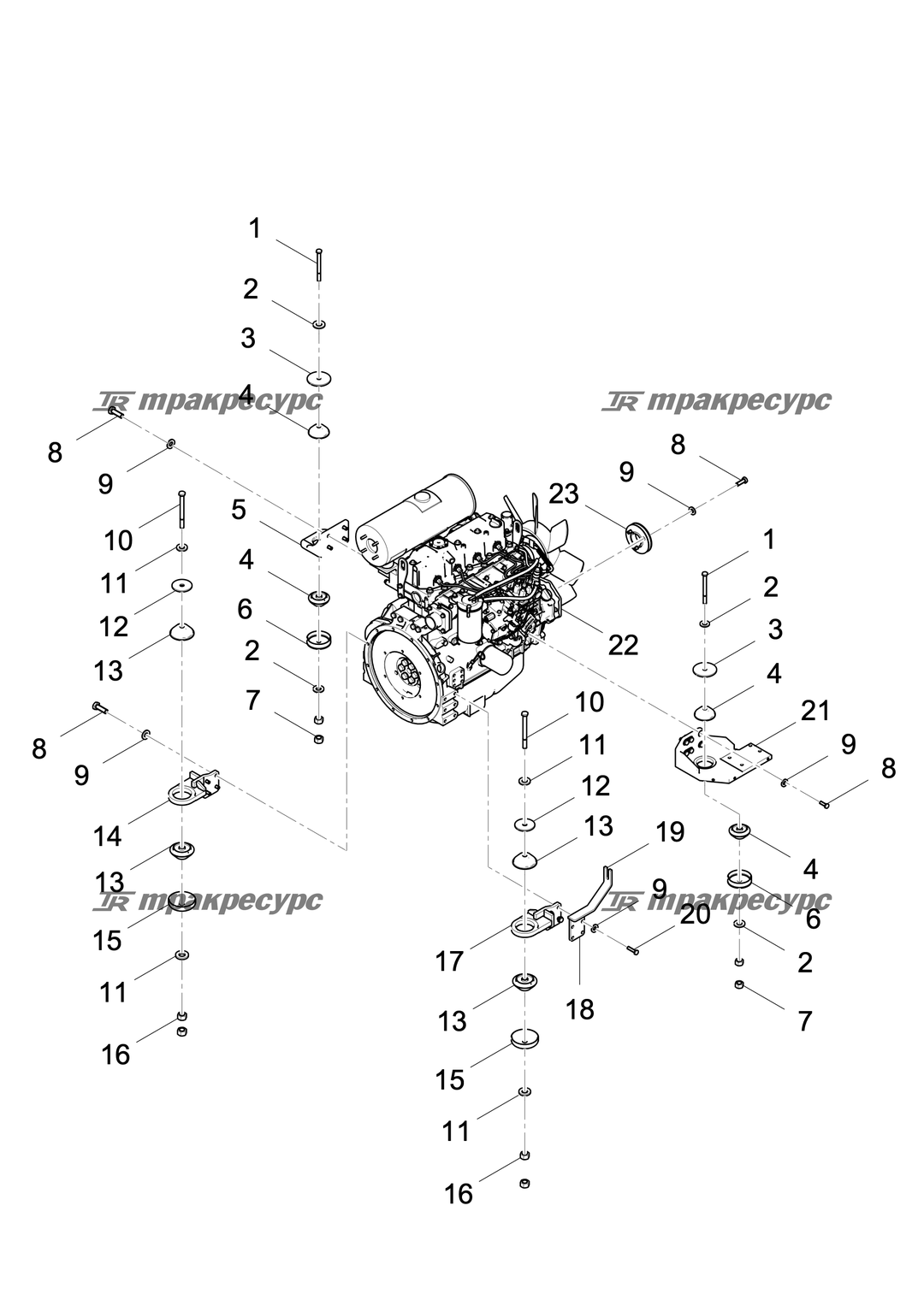 P000011082A2.png
