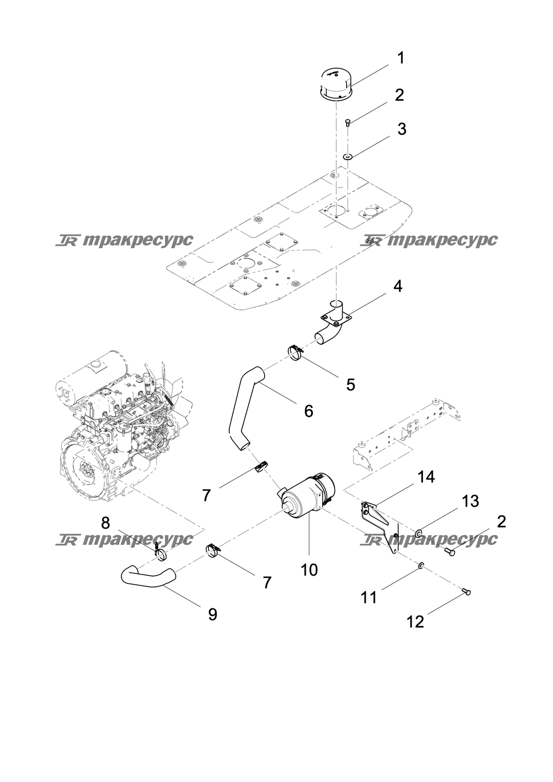 P000011102A2.png