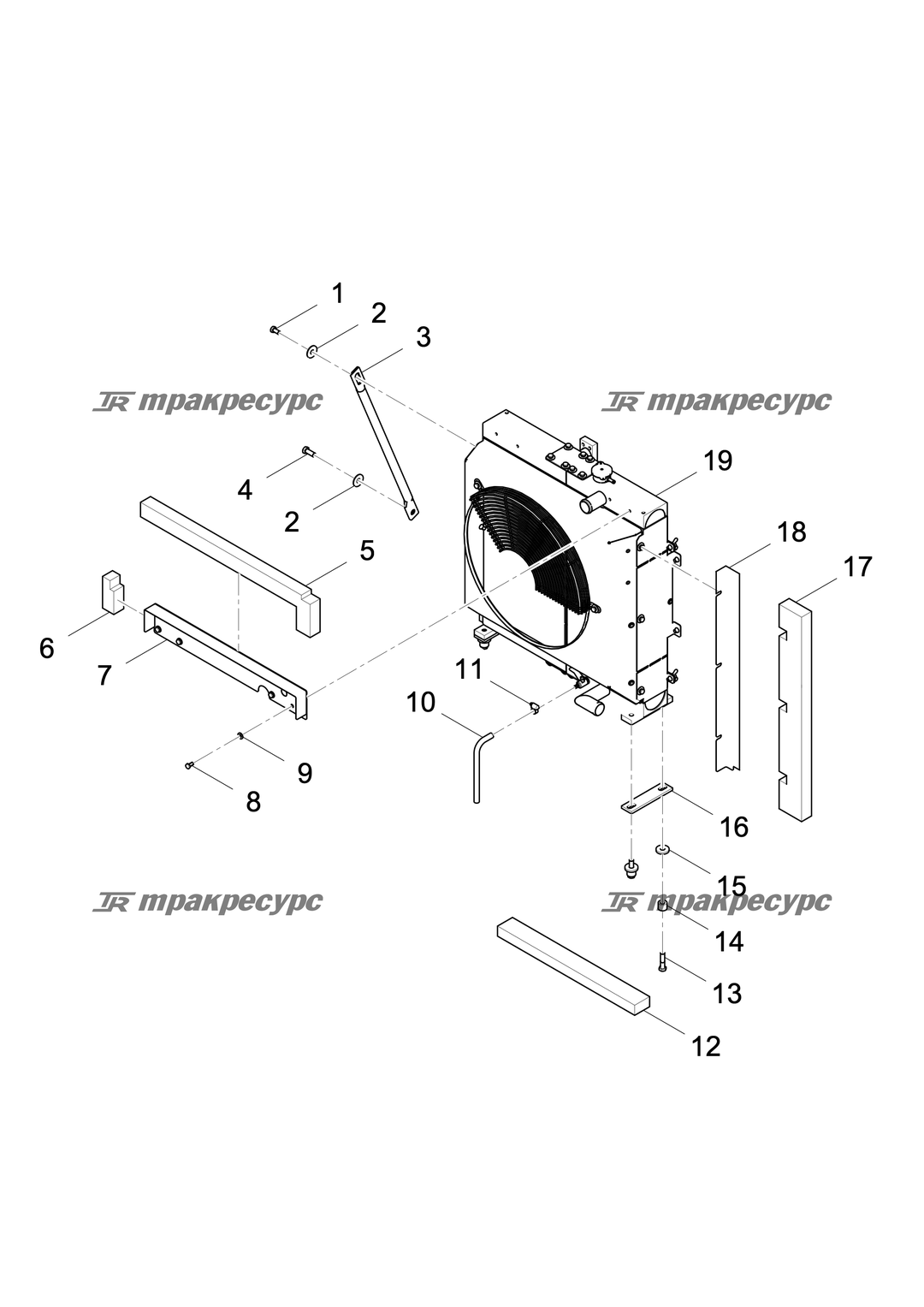 P000011122B2.png