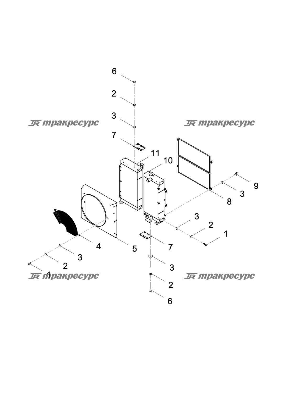 P000011162A2.png