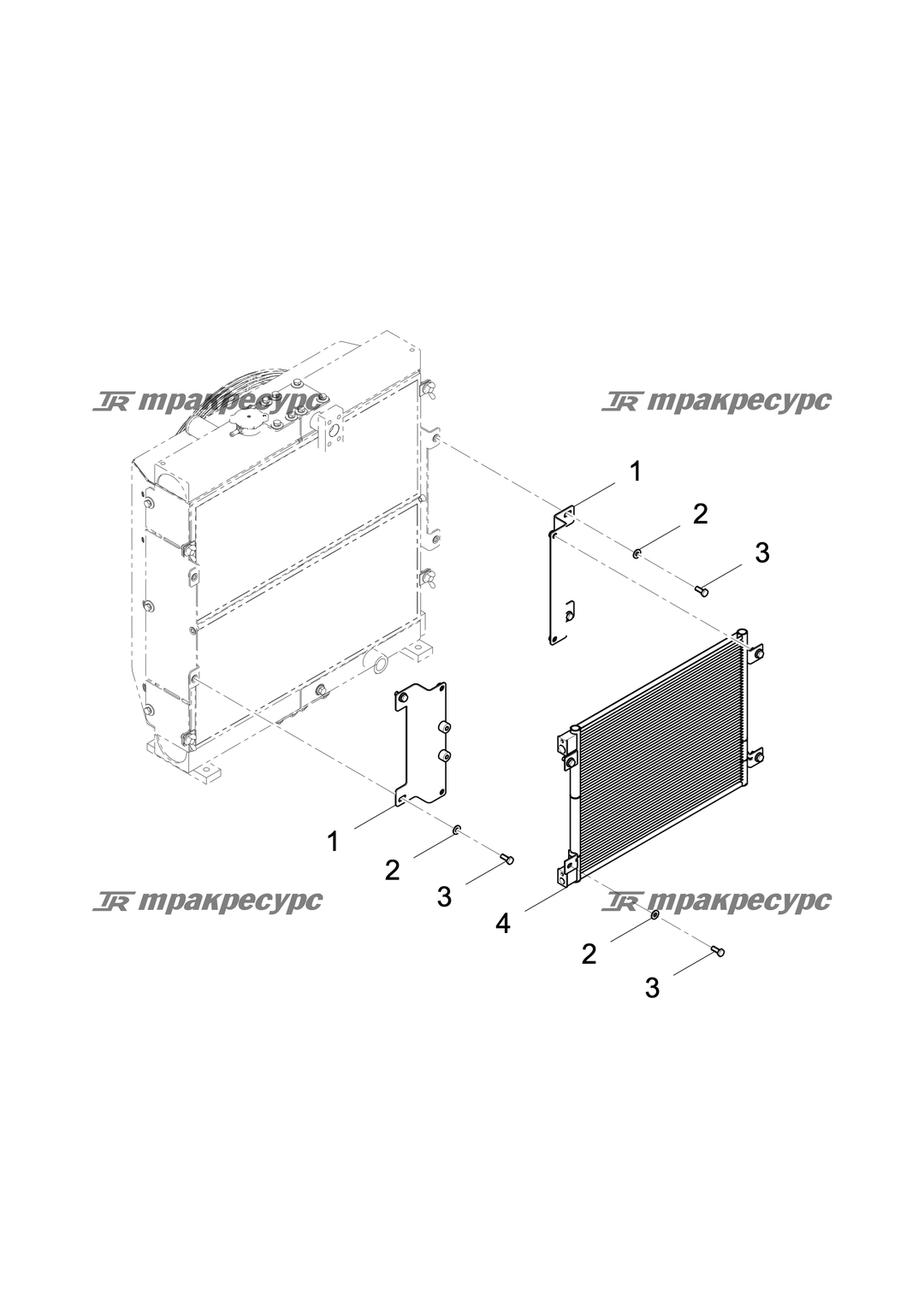 P000011282A4.png