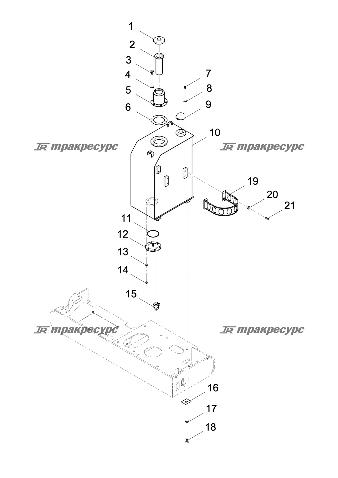 P000011342A2.png