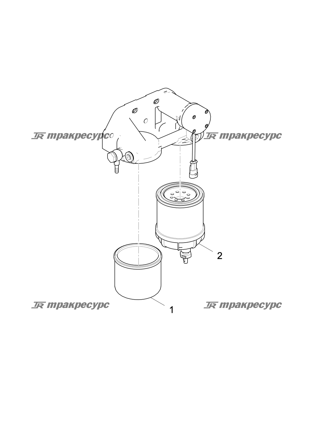 P000011362A2.png