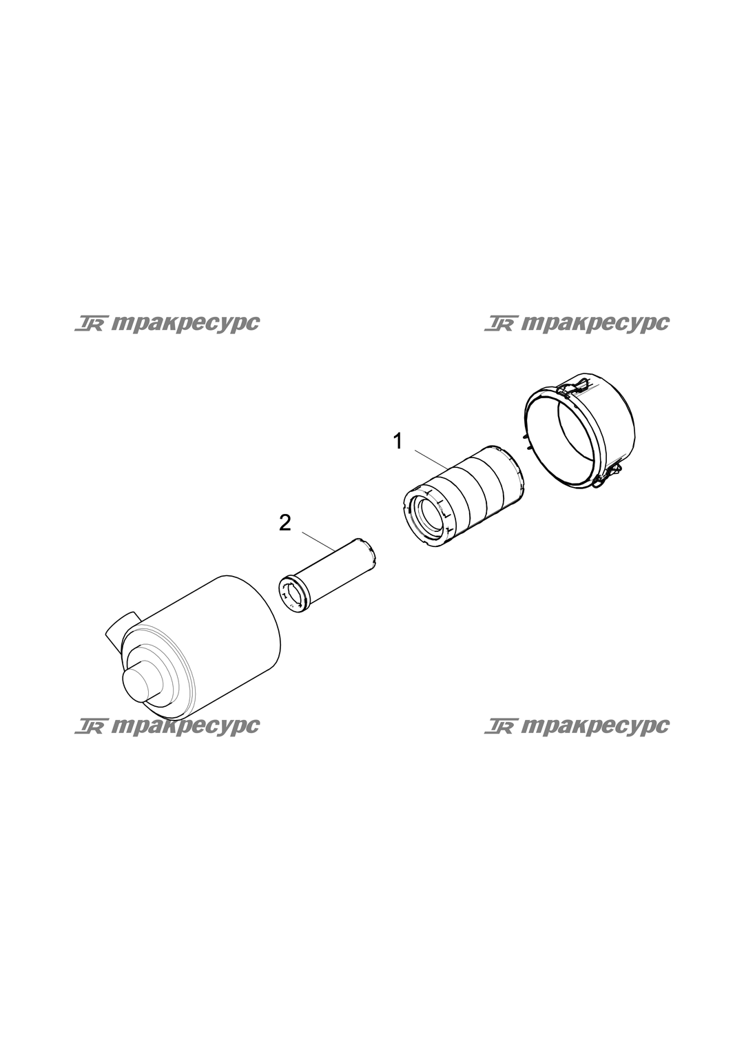 P000011363A2.png