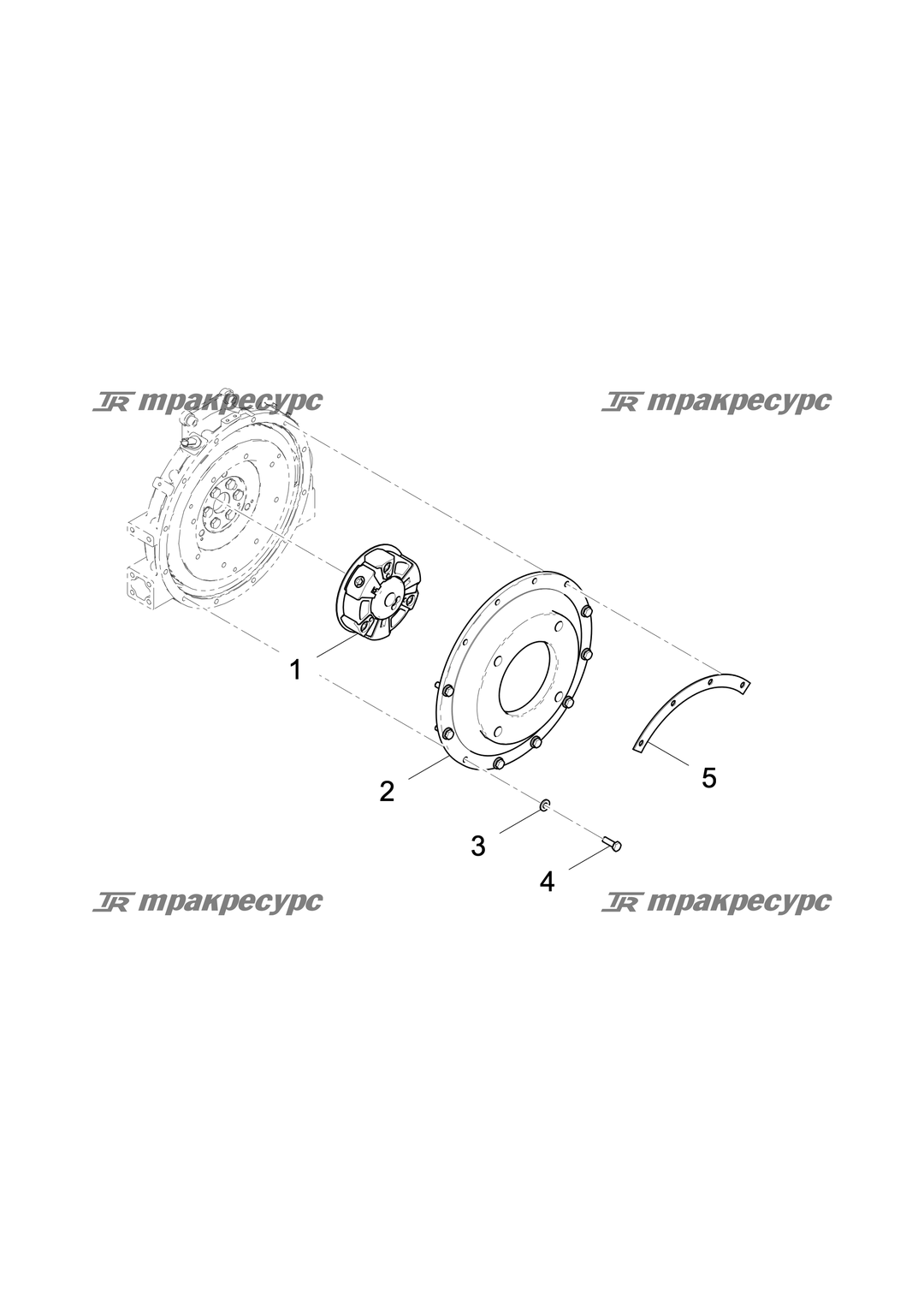 P000011383A2.png