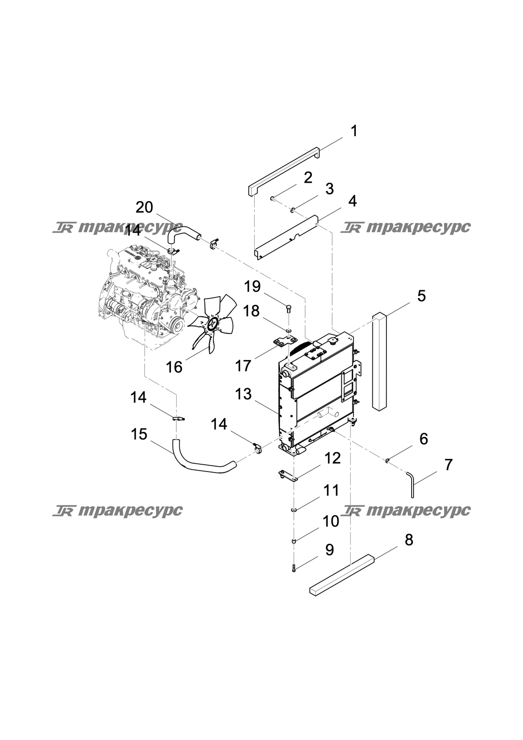 P000011402A2.png