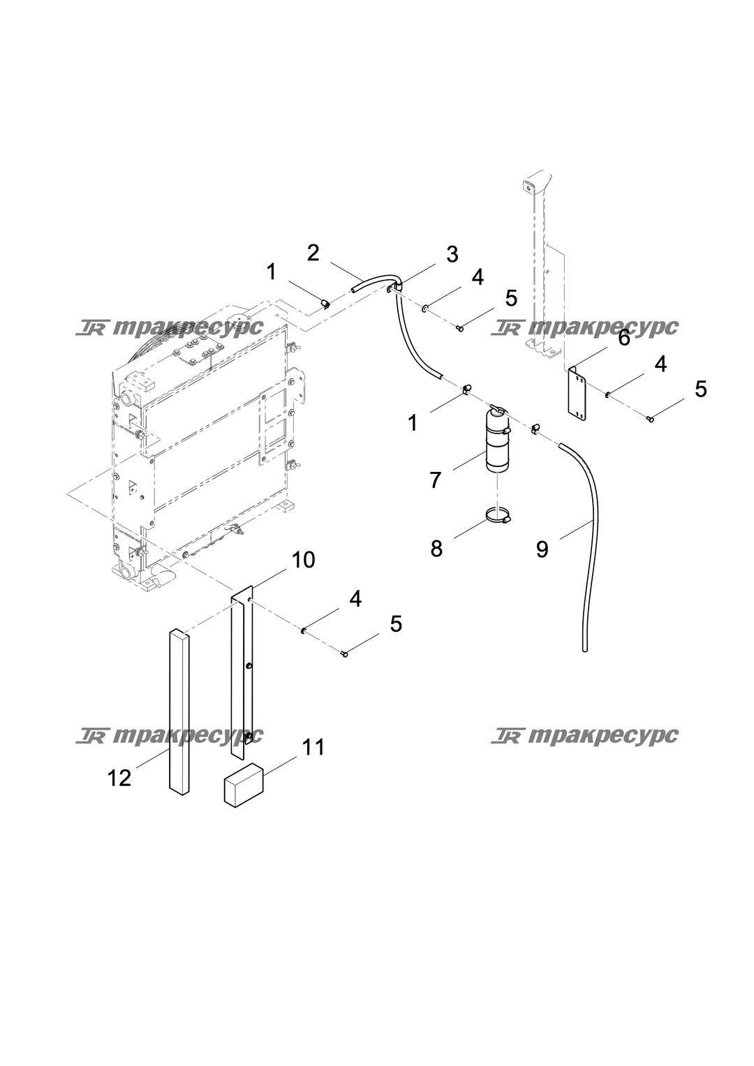 P000011422A2.png