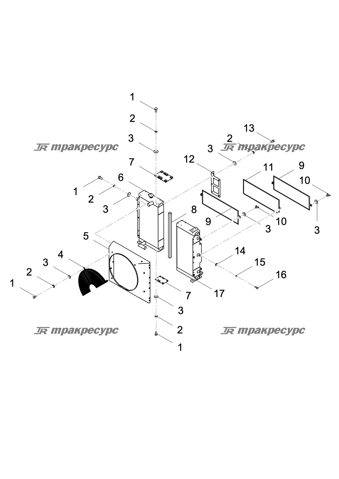 P000011442A2.png