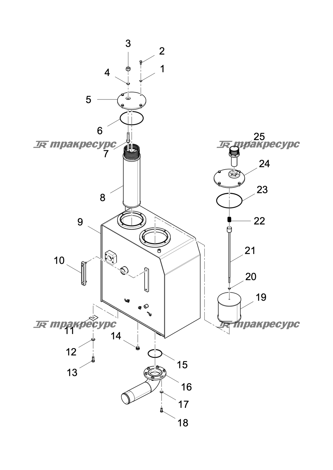 P000011482A3.png