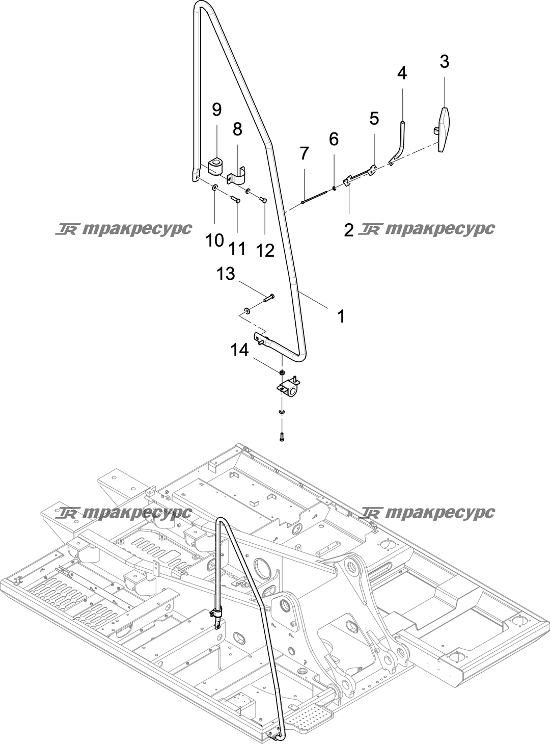 P000011522A2.png