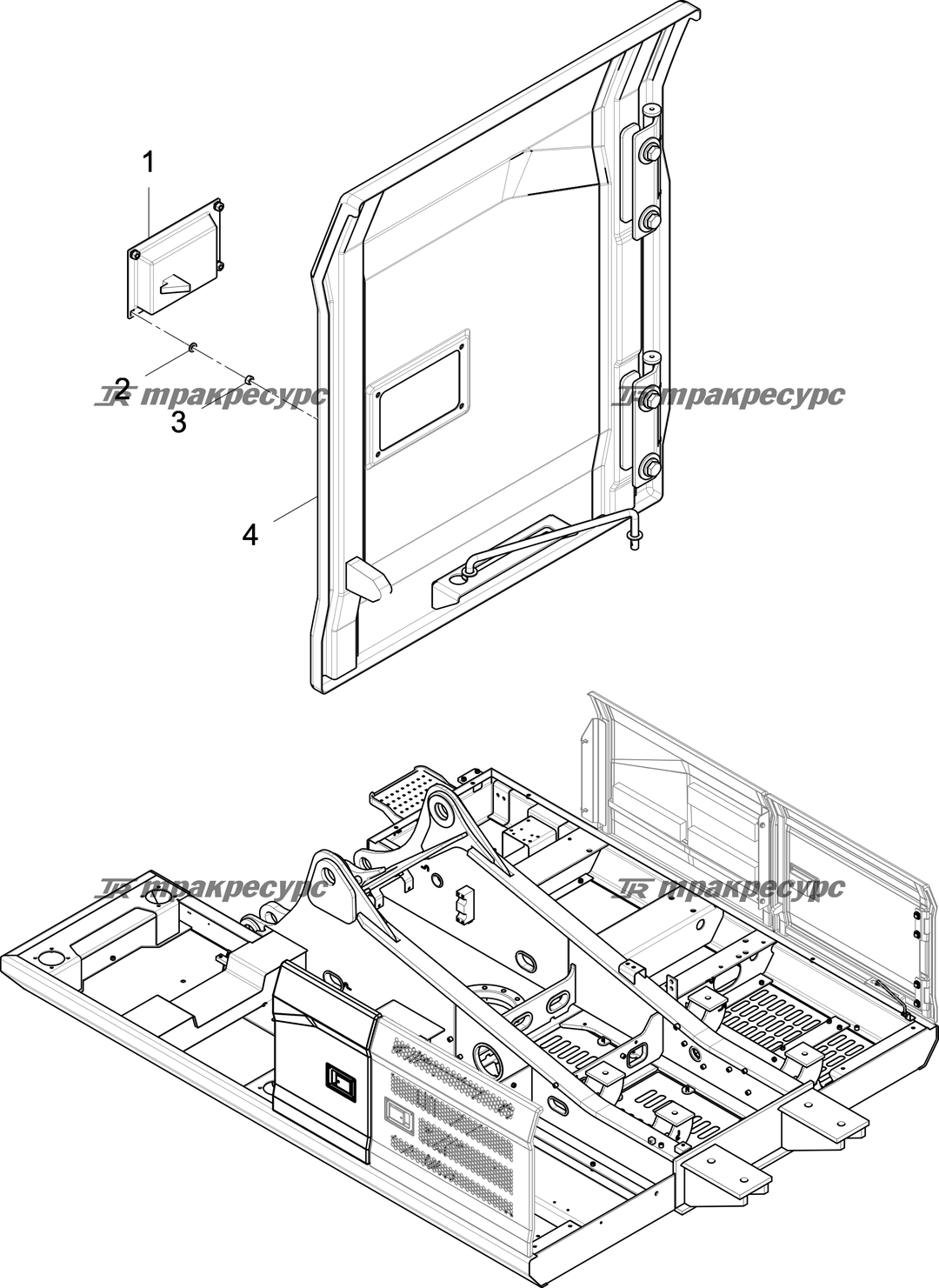 P000011552A2.png