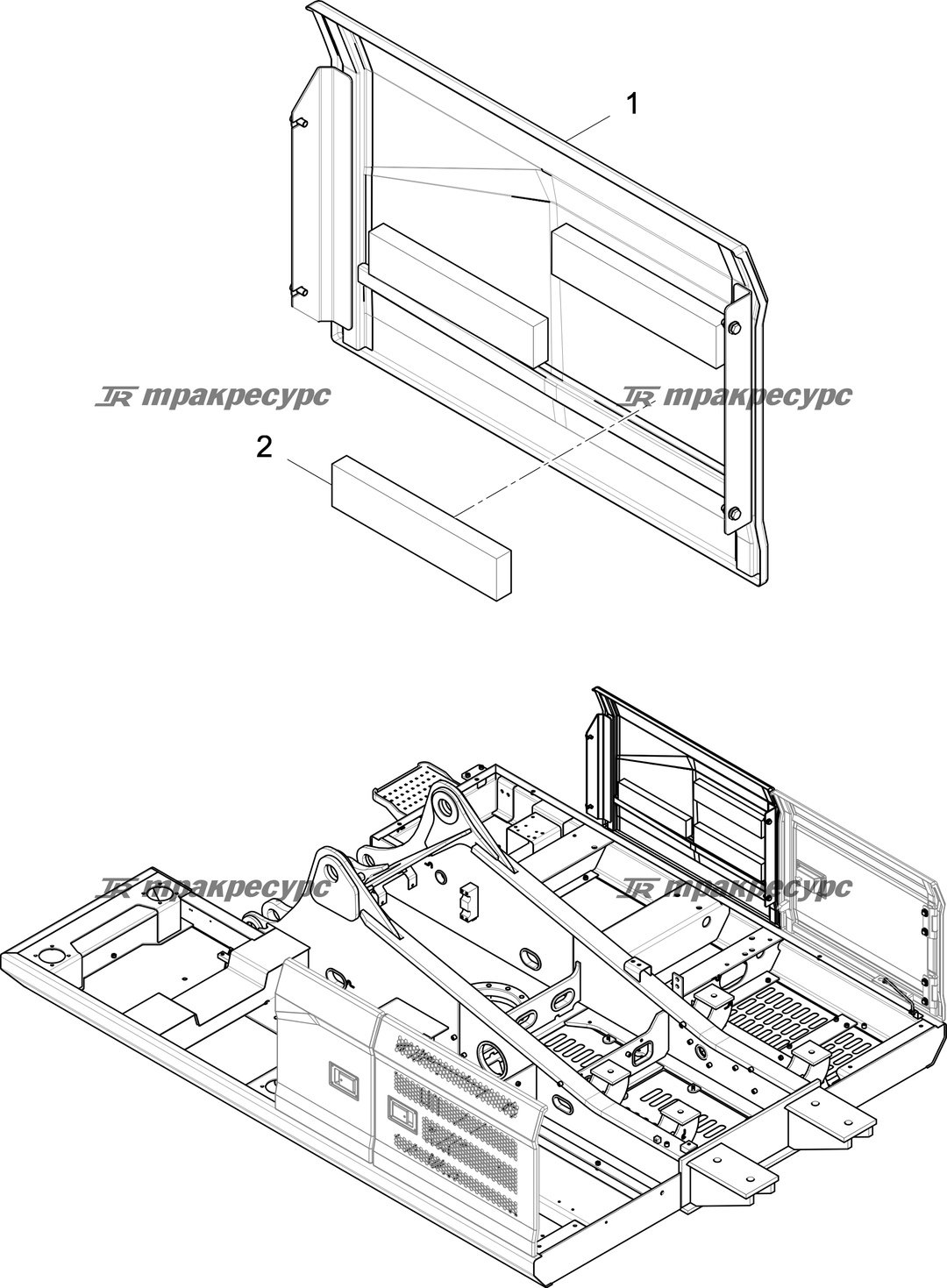 P000011555A2.png