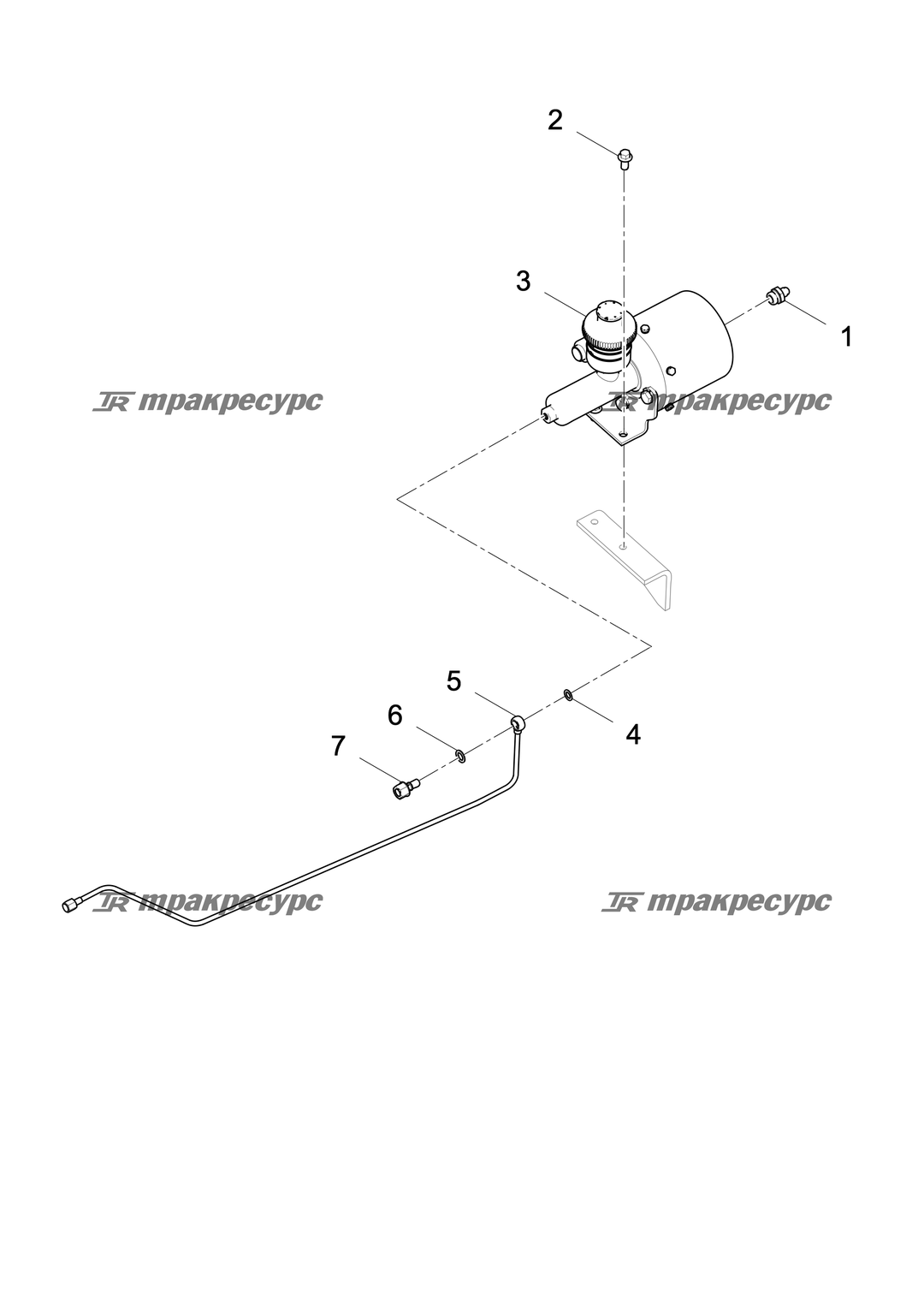 P000011702A3.png