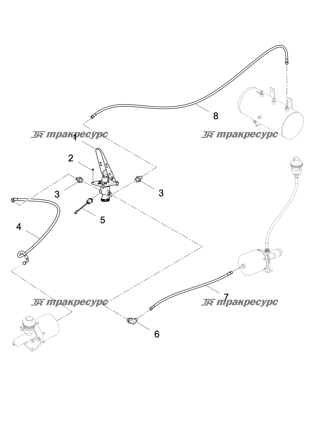 P000011706A2.png