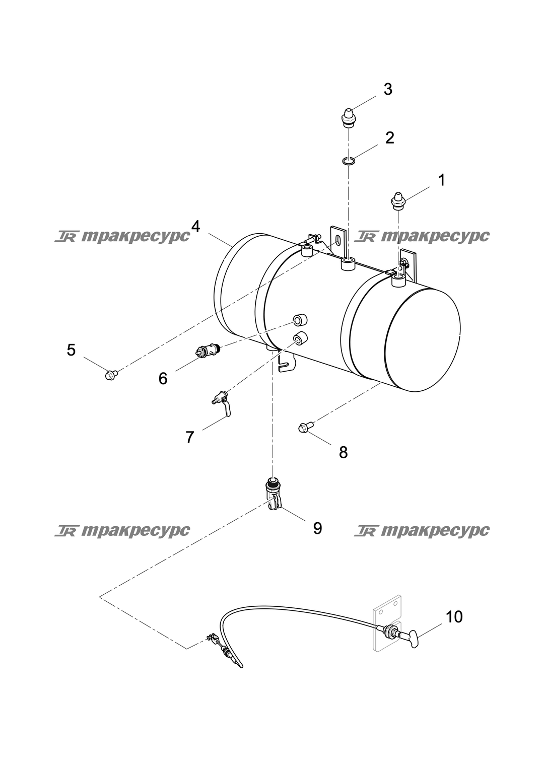 P000011723A2.png