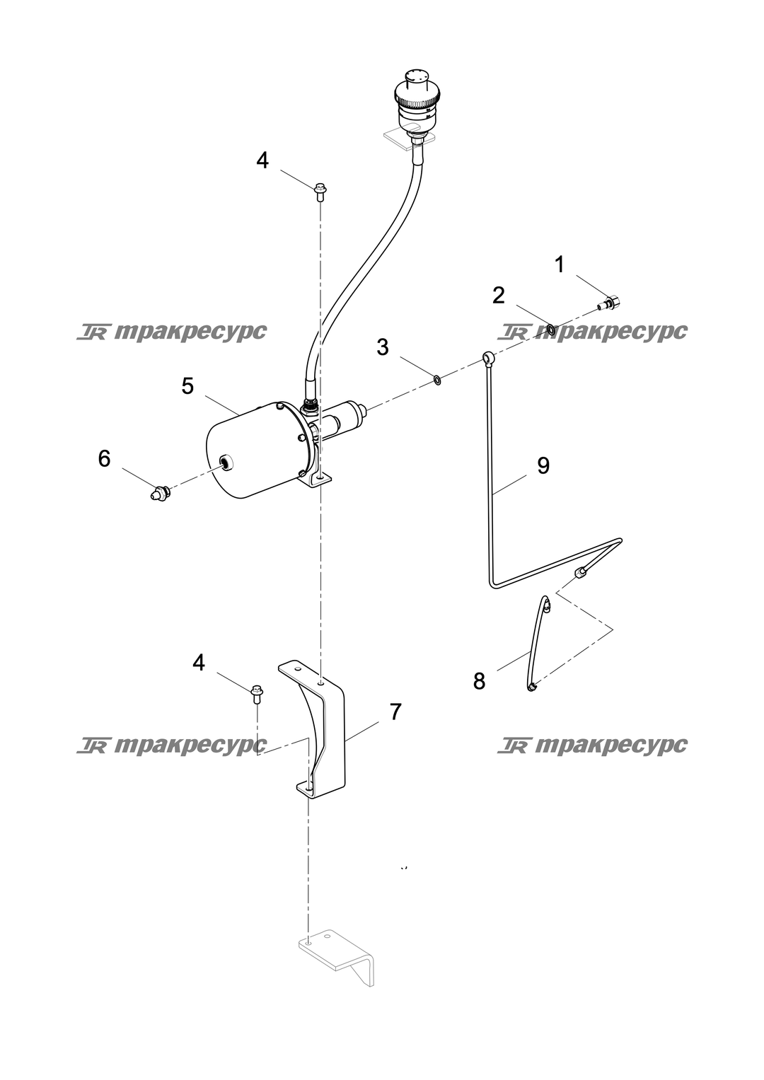 P000011742A4.png