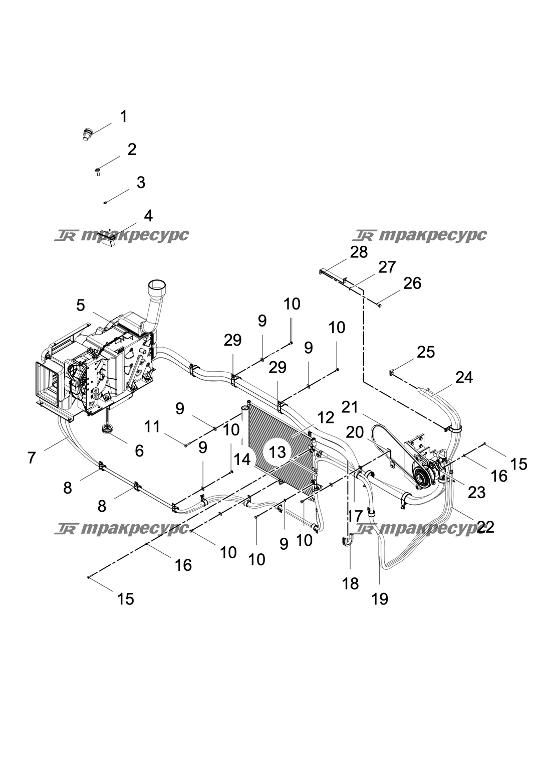 P000011763A8.png