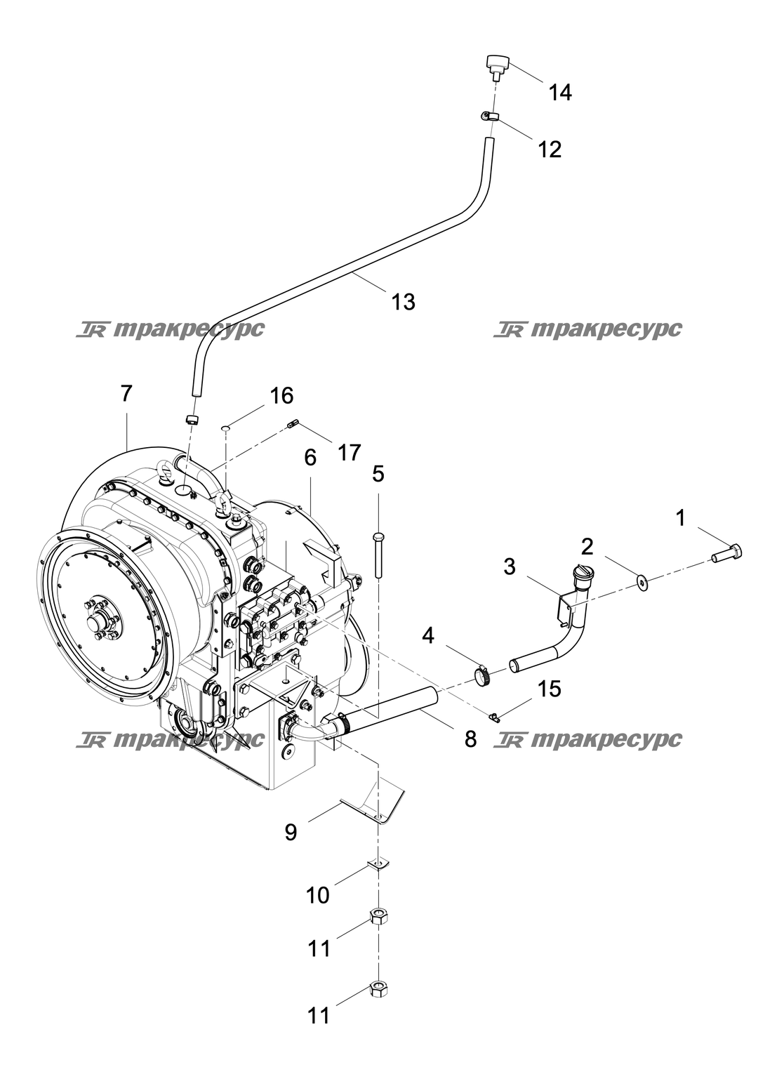 P000011783A2.png