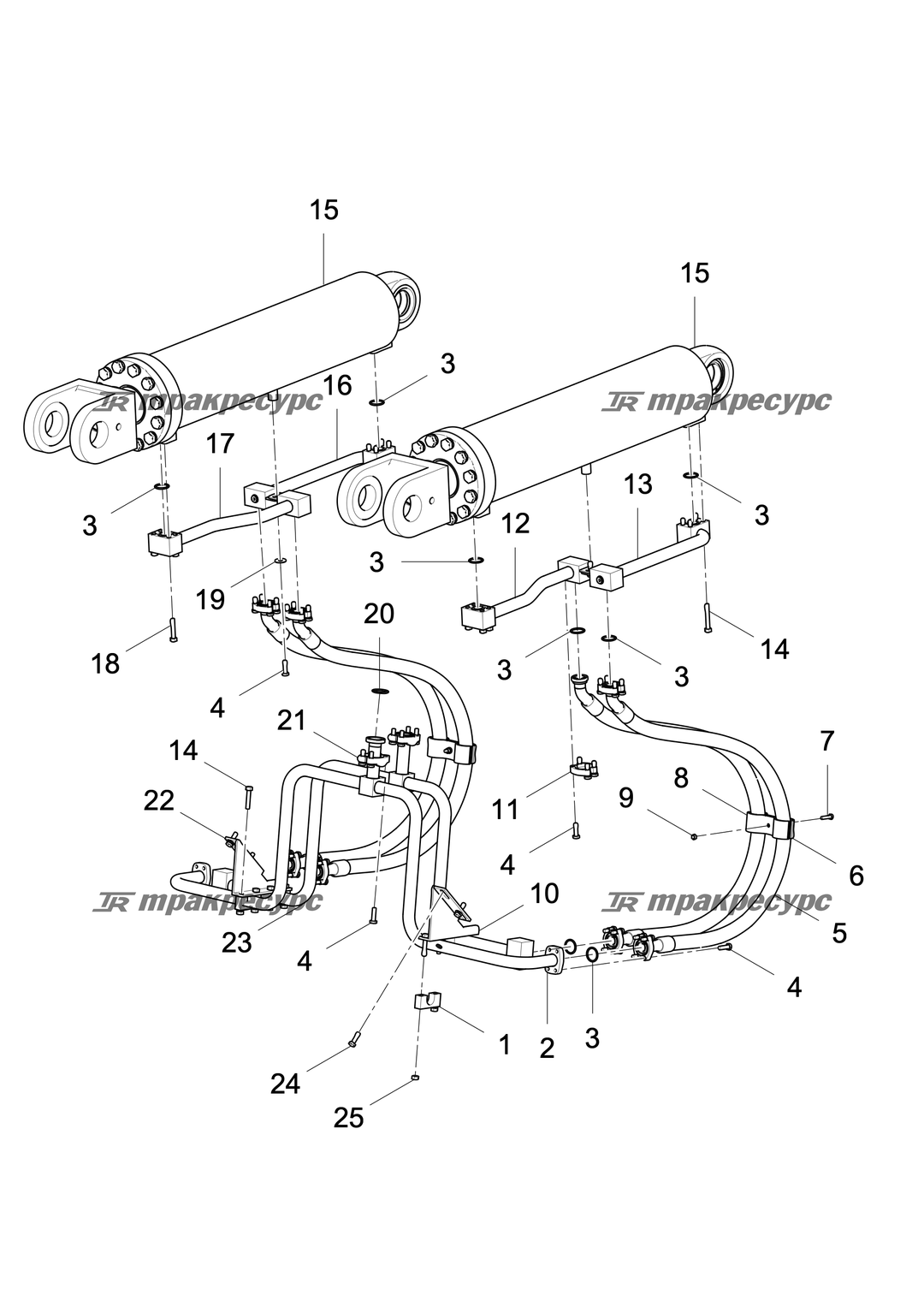 P000011962A2.png
