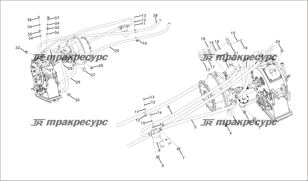 P000011.png