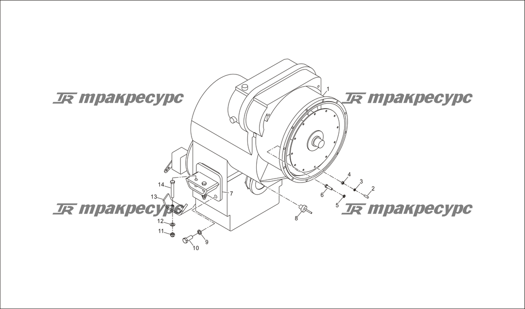 P000011.png