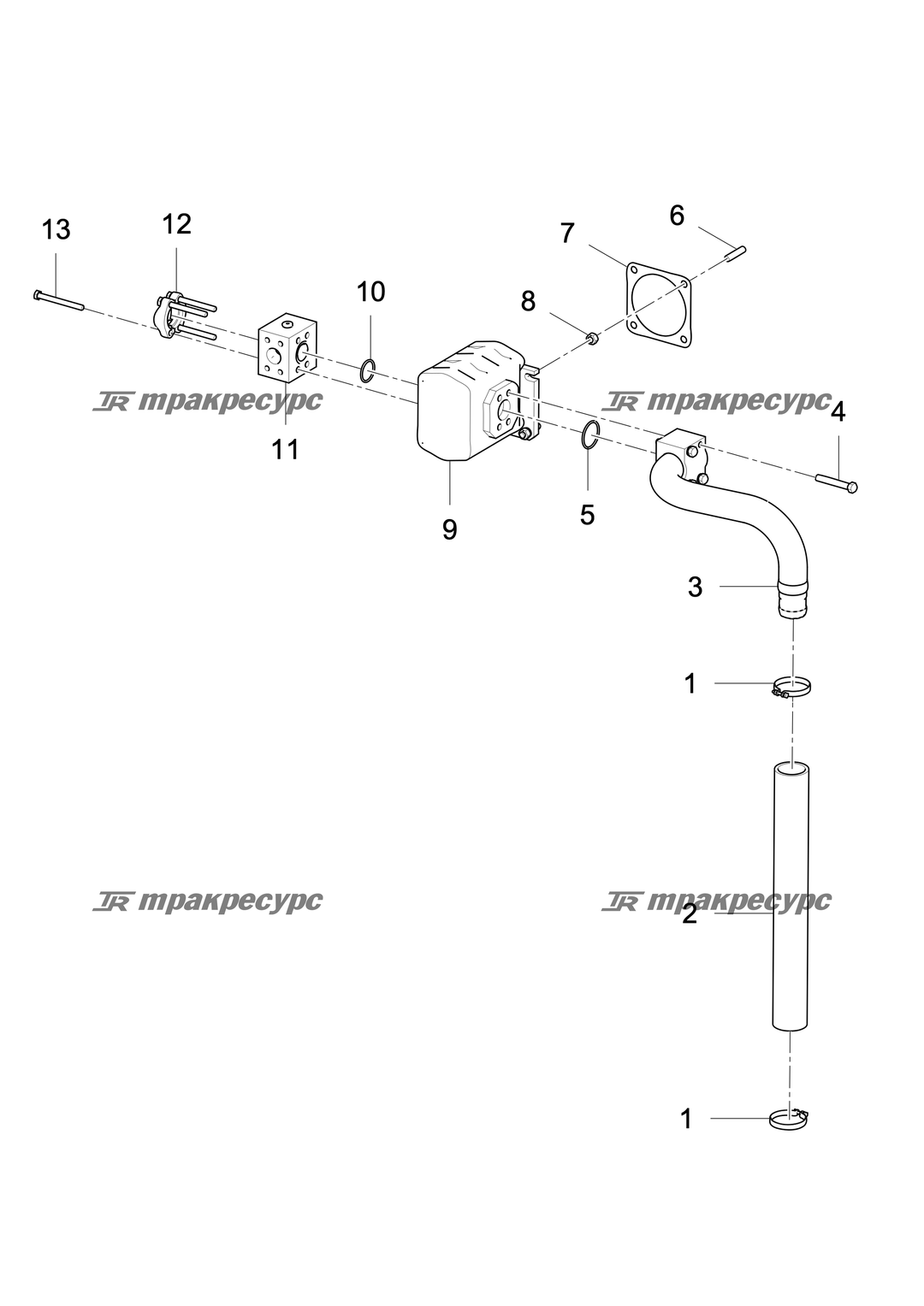 P000012002A2.png