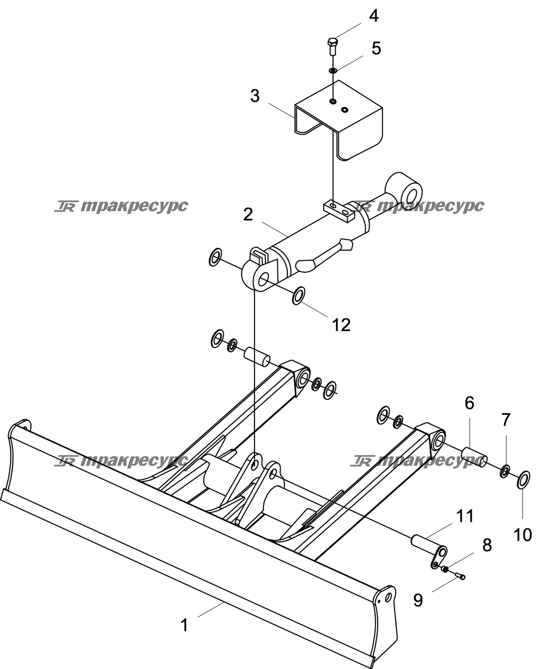 P000012142A2.png