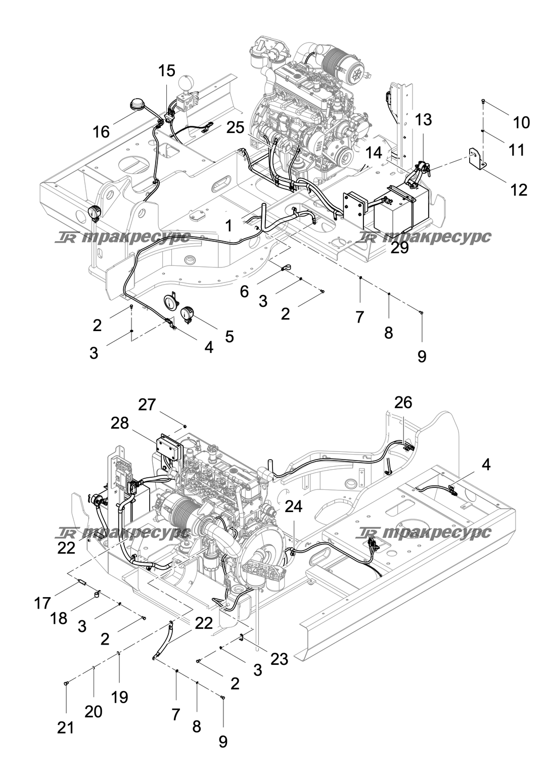 P000012182A2.png