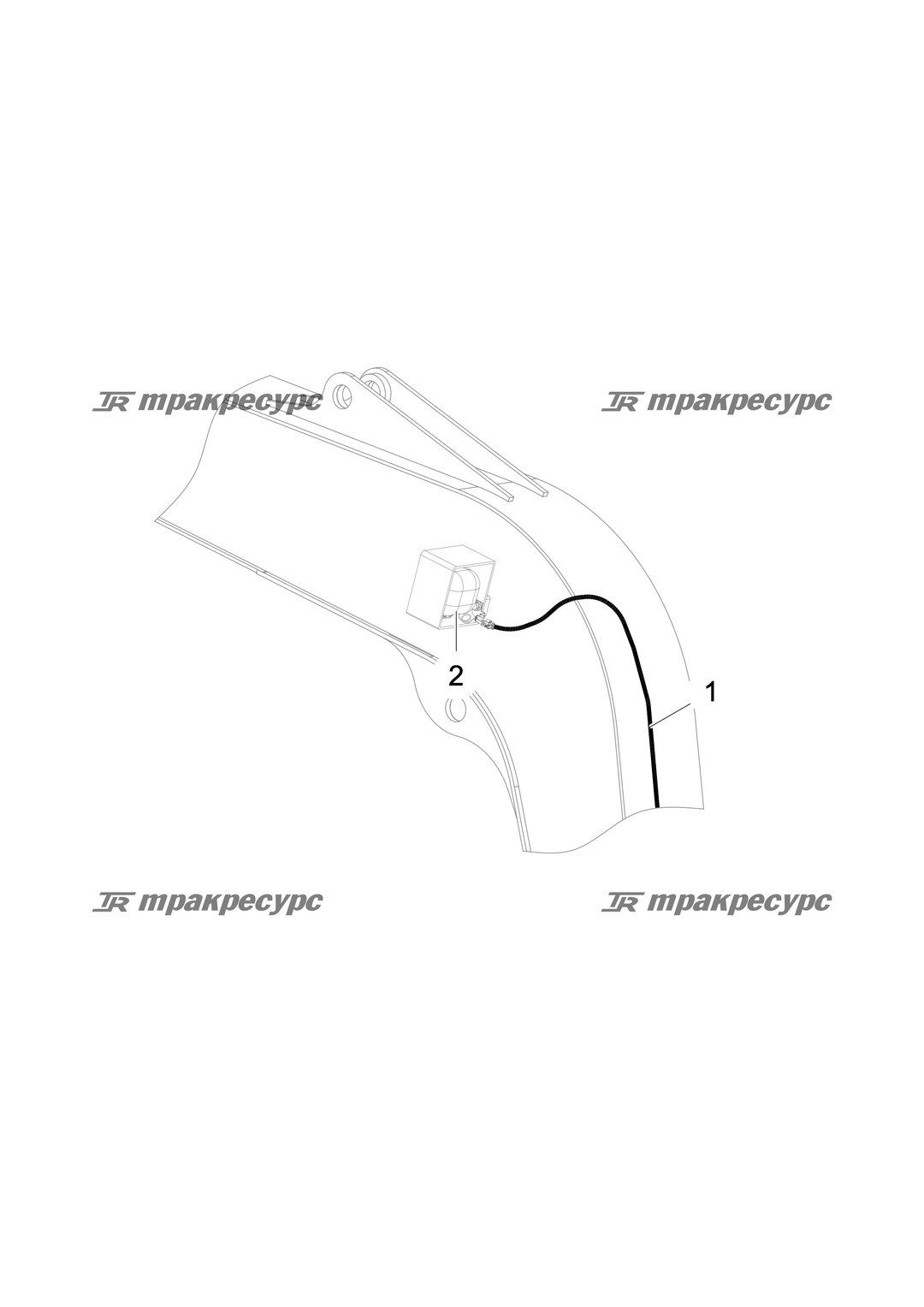 P000012183A2.png