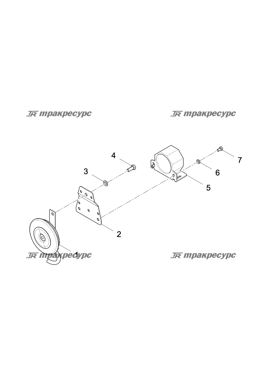 P000012184A3.png