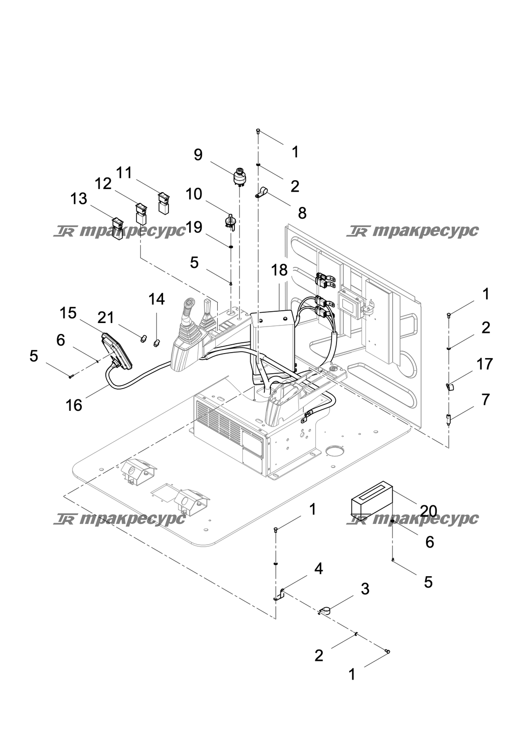 P000012202A2.png