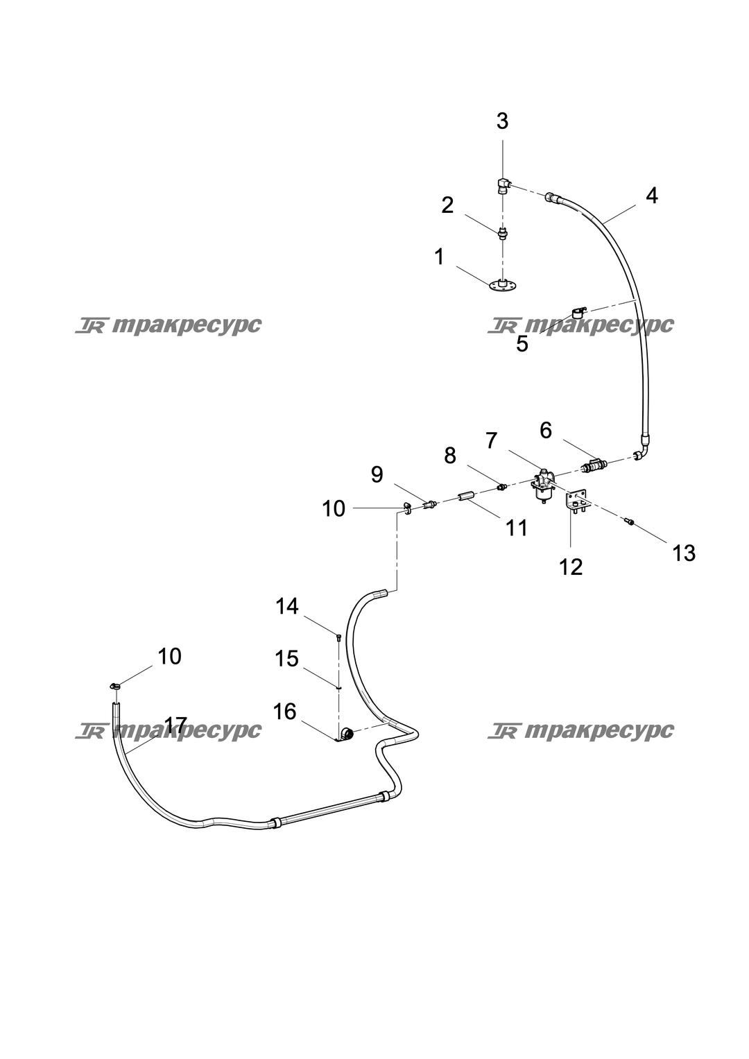 P000012282A2.png