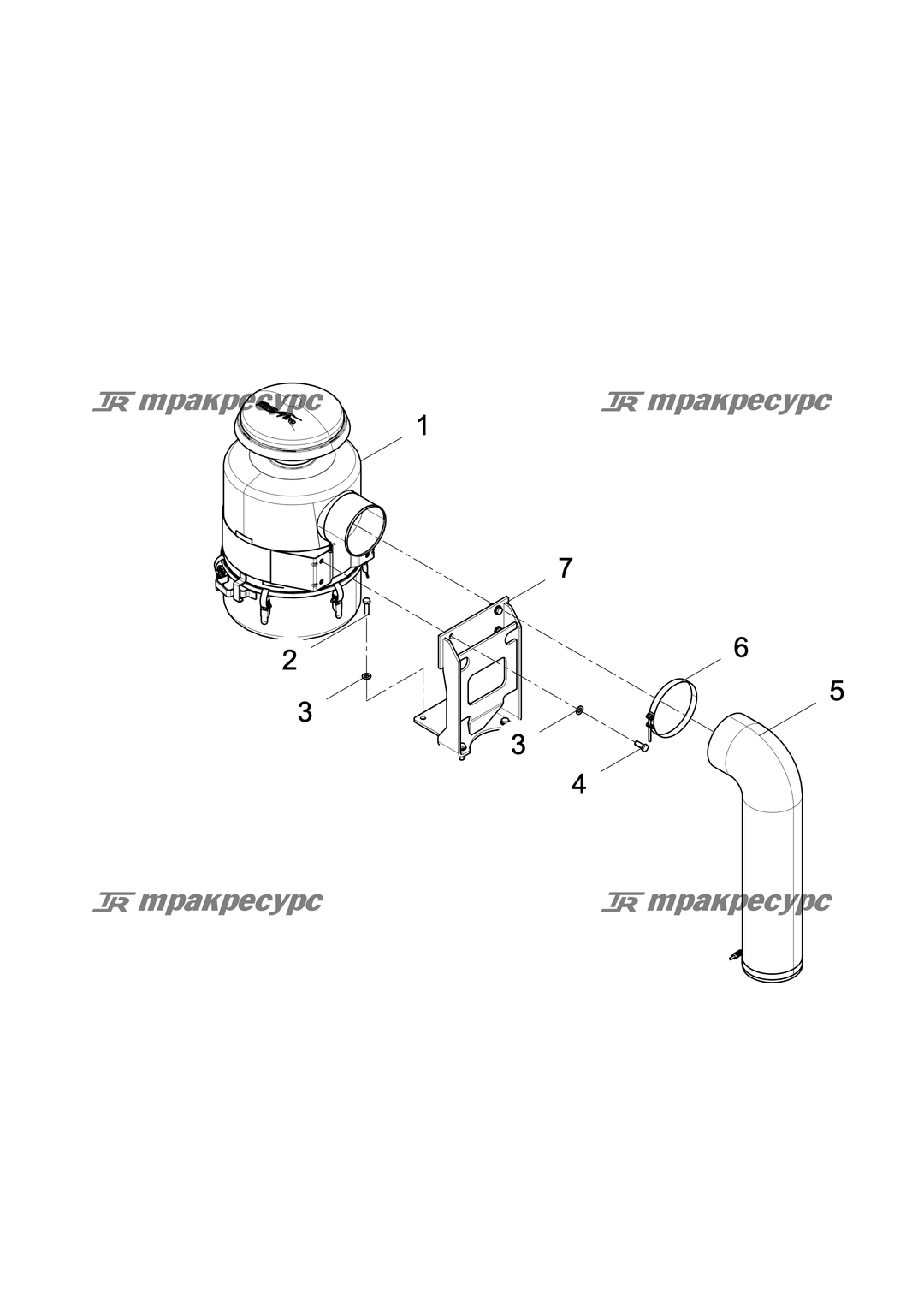 P000012322A2.png