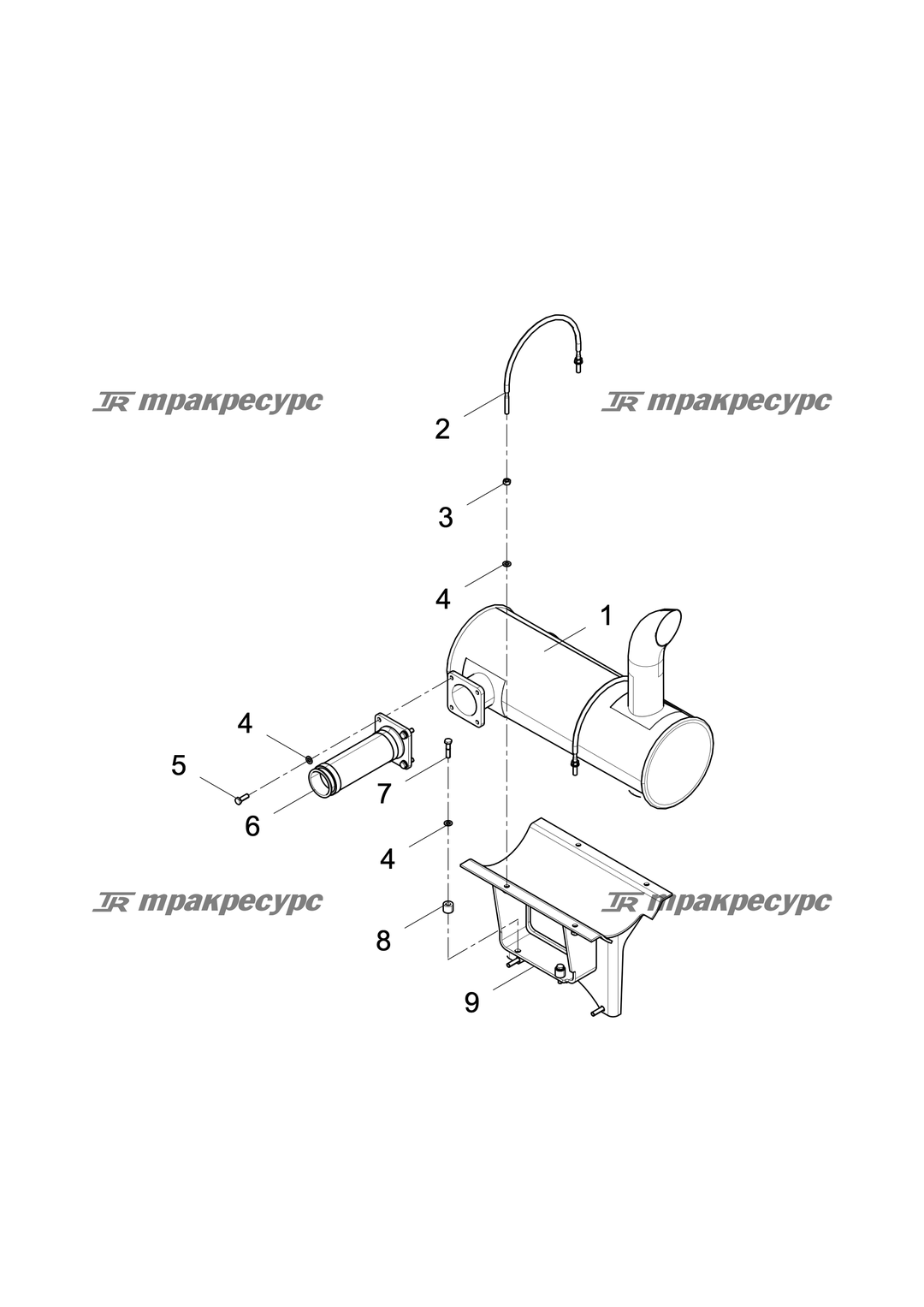 P000012323A2.png