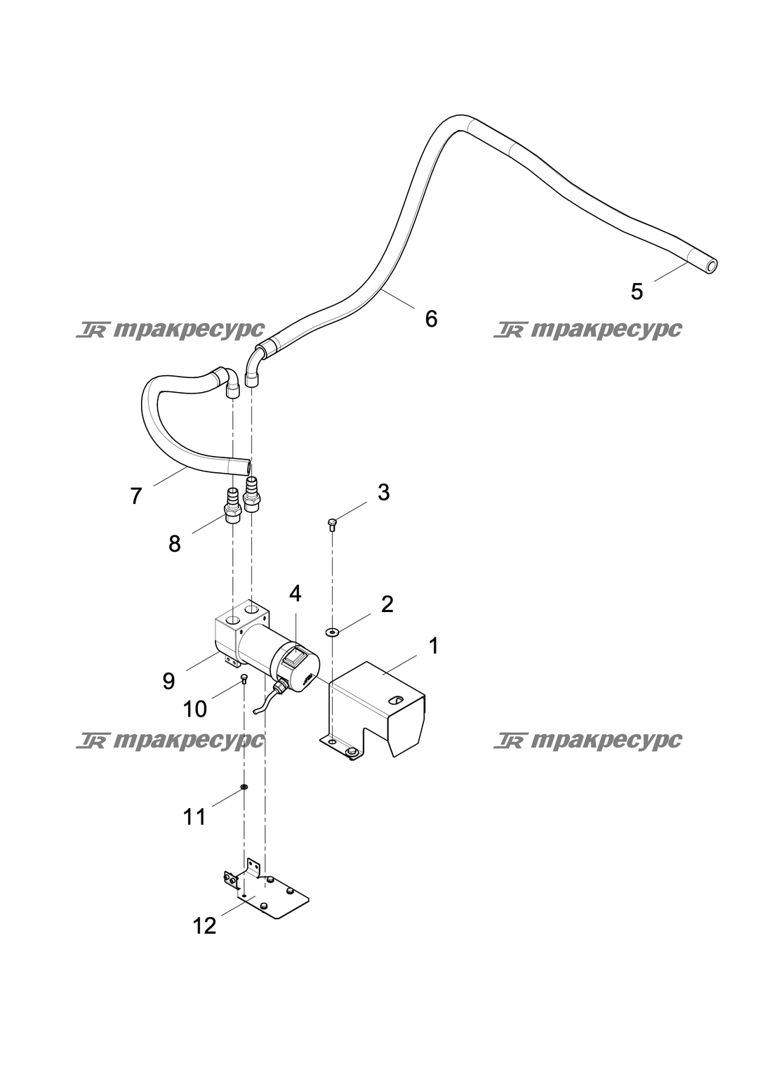 P000012602A2.png