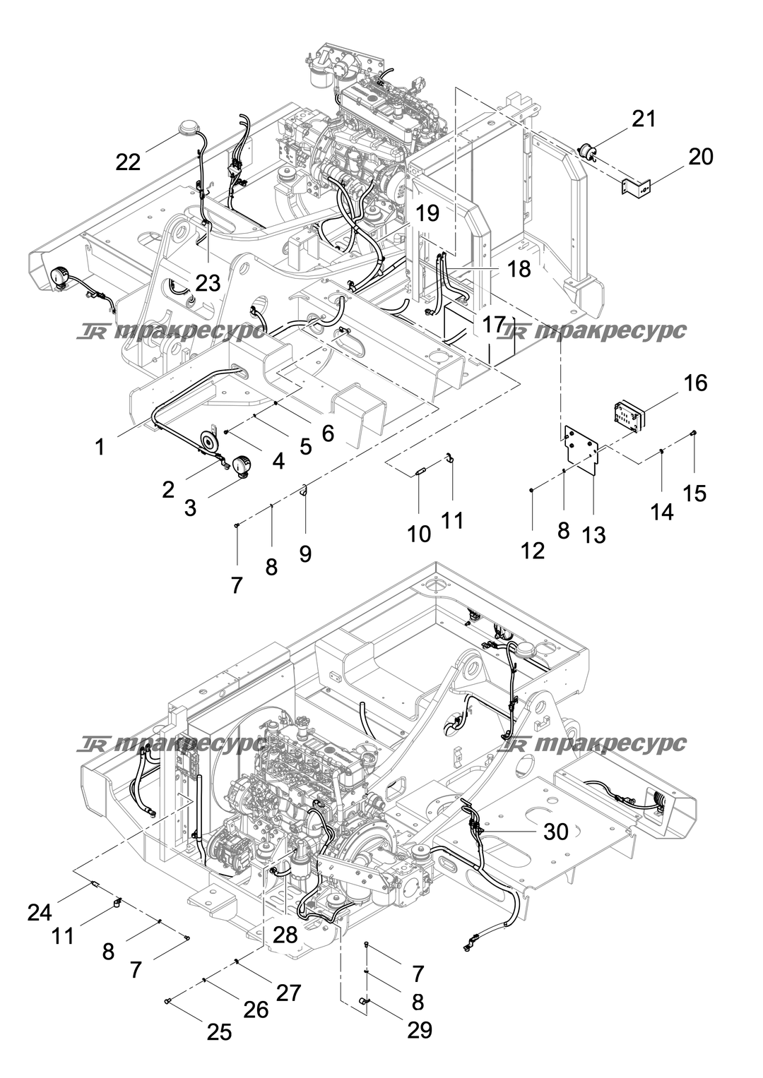 P000012702A2.png