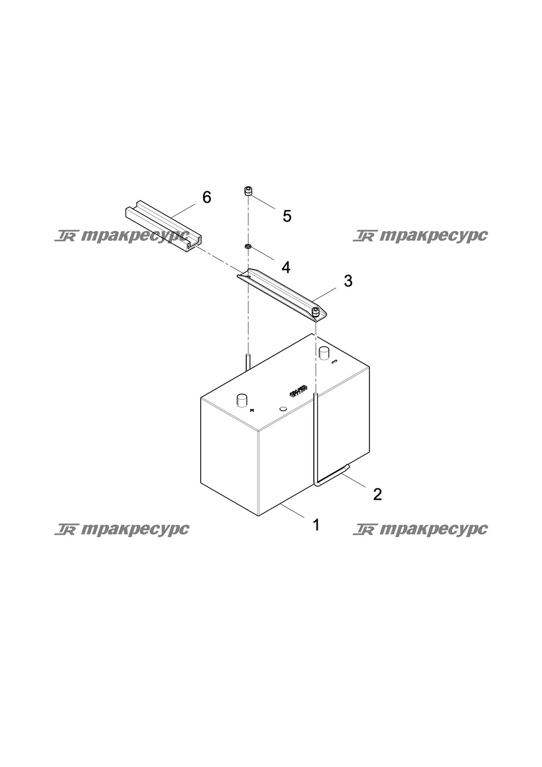 P000012705A3.png