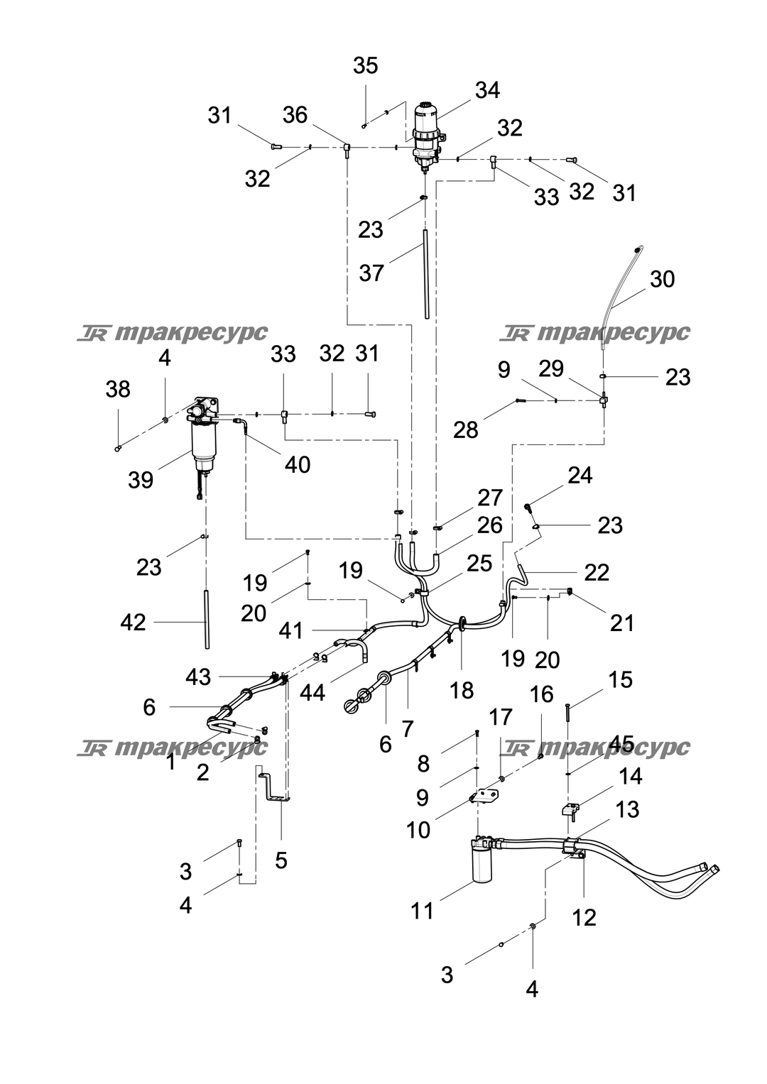 P000012742A3.png
