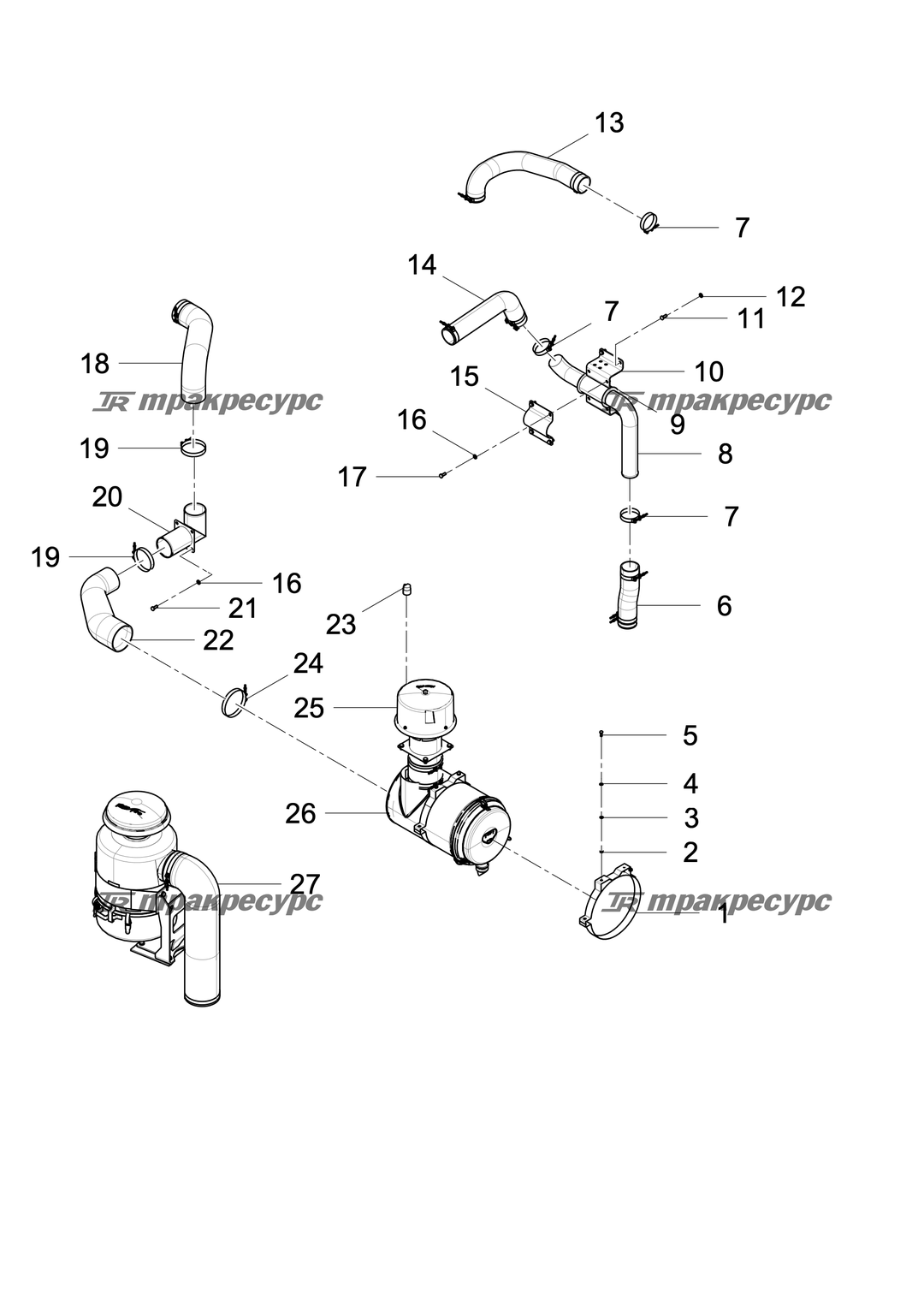 P000012743A2.png