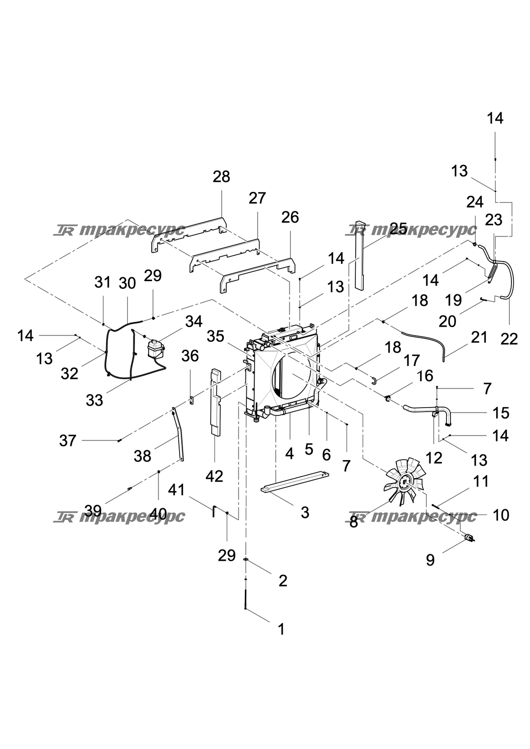 P000012744B2.png