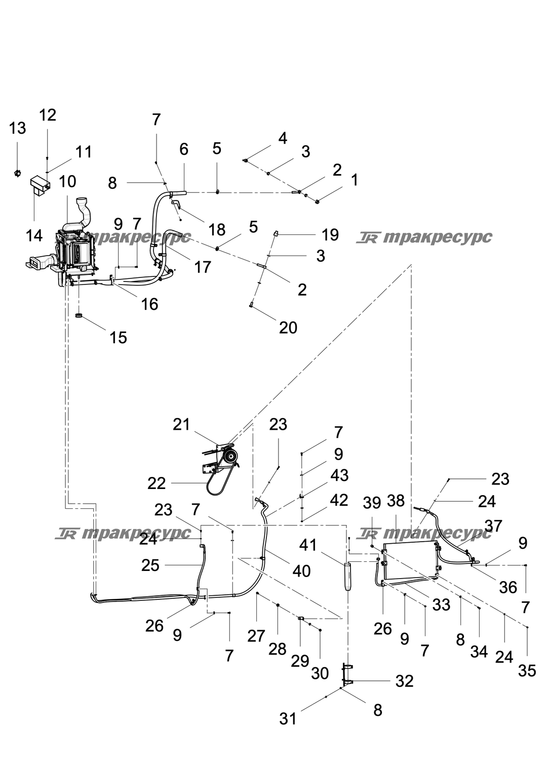 P000012762A4.png