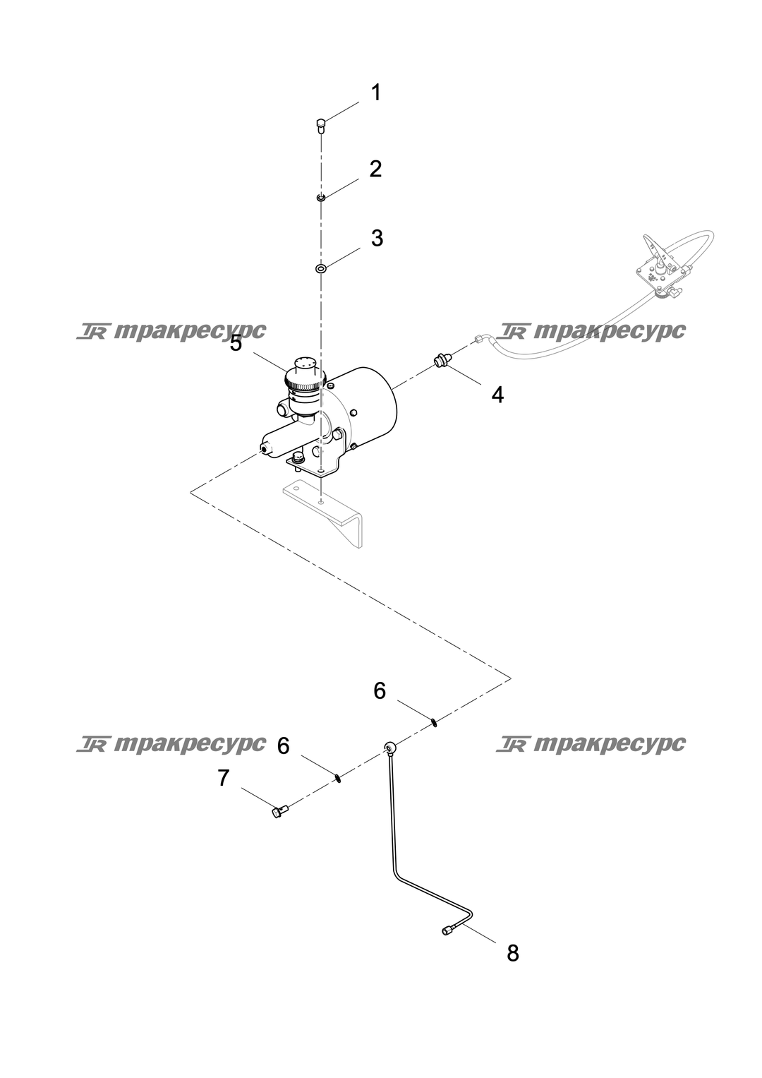 P000012802A3.png