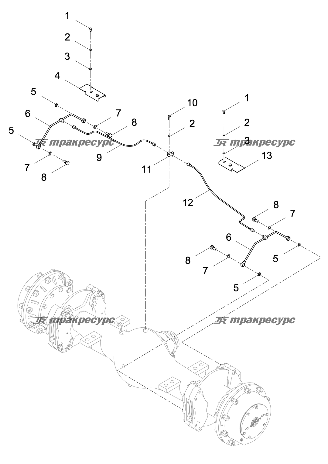 P000012804A3.png