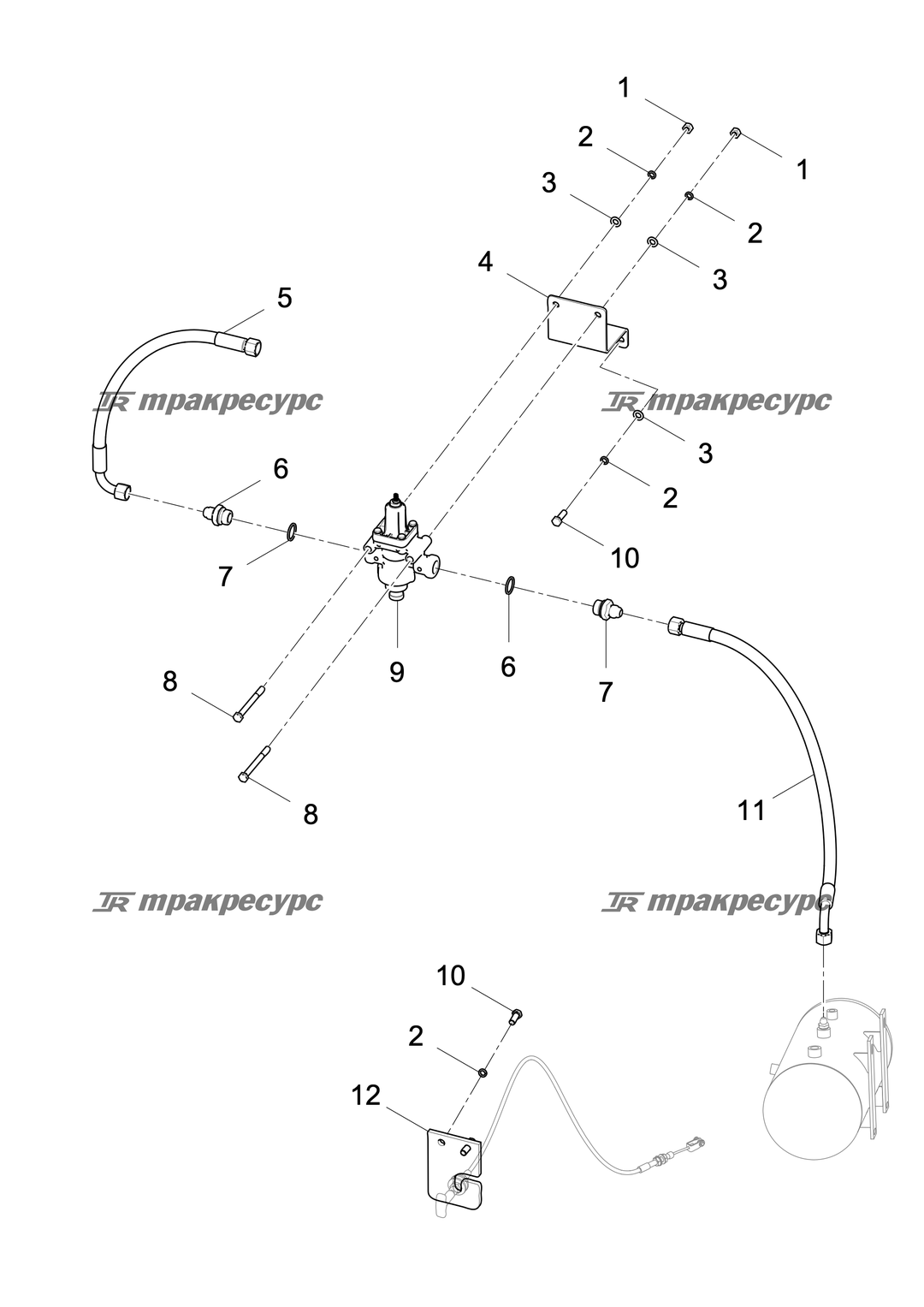 P000012805A2.png