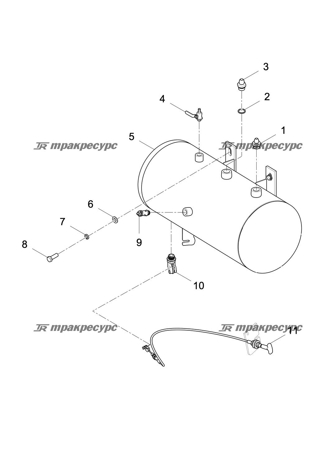 P000012806A2.png